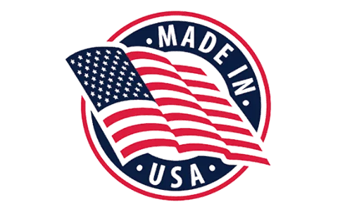Revive Daily Made in USA
