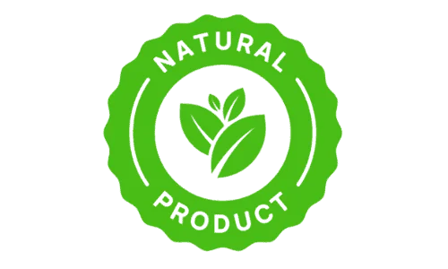 Revive Daily 100% Natural